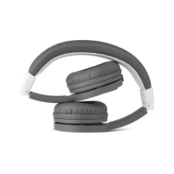 TONIES, Tonie-Lauscher Kopfhörer Anthrazit -TONIES Verkäufe tonies tonie lauscherkopfhC3B6reranthrazit 5 768 1024 75 7571999 5