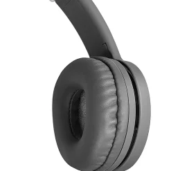 TONIES, Tonie-Lauscher Kopfhörer Anthrazit -TONIES Verkäufe tonies tonie lauscherkopfhC3B6reranthrazit 6 768 1024 75 7571999 6