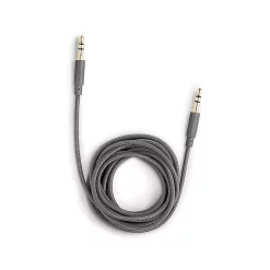 TONIES, Tonie-Lauscher Kopfhörer Anthrazit -TONIES Verkäufe tonies tonie lauscherkopfhC3B6reranthrazit 7 768 1024 75 7571999 7