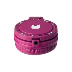 TONIES, Tonie-Lauscher Kopfhörer Beere -TONIES Verkäufe tonies tonie lauscherkopfhC3B6rerbeere 2 768 1024 75 7571997 2