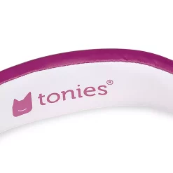 TONIES, Tonie-Lauscher Kopfhörer Beere -TONIES Verkäufe tonies tonie lauscherkopfhC3B6rerbeere 3 768 1024 75 7571997 3