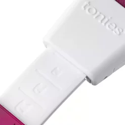 TONIES, Tonie-Lauscher Kopfhörer Beere -TONIES Verkäufe tonies tonie lauscherkopfhC3B6rerbeere 4 768 1024 75 7571997 4