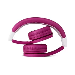 TONIES, Tonie-Lauscher Kopfhörer Beere -TONIES Verkäufe tonies tonie lauscherkopfhC3B6rerbeere 5 768 1024 75 7571997 5