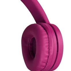 TONIES, Tonie-Lauscher Kopfhörer Beere -TONIES Verkäufe tonies tonie lauscherkopfhC3B6rerbeere 6 768 1024 75 7571997 6