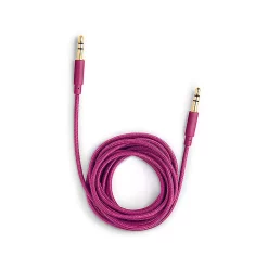 TONIES, Tonie-Lauscher Kopfhörer Beere -TONIES Verkäufe tonies tonie lauscherkopfhC3B6rerbeere 7 768 1024 75 7571997 7