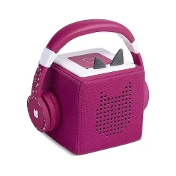 TONIES, Tonie-Lauscher Kopfhörer Beere -TONIES Verkäufe tonies tonie lauscherkopfhC3B6rerbeere 8 768 1024 75 7571997 8