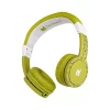 TONIES, Tonie-Lauscher Kopfhörer Grün -TONIES Verkäufe tonies tonie lauscherkopfhC3B6rergrC3BCn 1 768 1024 75 7572000 1