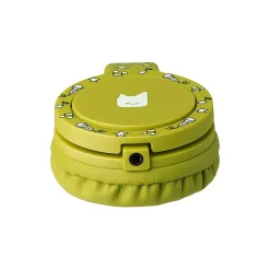 TONIES, Tonie-Lauscher Kopfhörer Grün -TONIES Verkäufe tonies tonie lauscherkopfhC3B6rergrC3BCn 2 768 1024 75 7572000 2