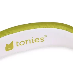 TONIES, Tonie-Lauscher Kopfhörer Grün -TONIES Verkäufe tonies tonie lauscherkopfhC3B6rergrC3BCn 3 768 1024 75 7572000 3