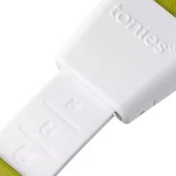 TONIES, Tonie-Lauscher Kopfhörer Grün -TONIES Verkäufe tonies tonie lauscherkopfhC3B6rergrC3BCn 4 768 1024 75 7572000 4