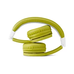 TONIES, Tonie-Lauscher Kopfhörer Grün -TONIES Verkäufe tonies tonie lauscherkopfhC3B6rergrC3BCn 5 768 1024 75 7572000 5