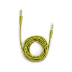 TONIES, Tonie-Lauscher Kopfhörer Grün -TONIES Verkäufe tonies tonie lauscherkopfhC3B6rergrC3BCn 6 768 1024 75 7572000 6