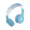 TONIES, Tonie-Lauscher Kopfhörer Hellblau -TONIES Verkäufe tonies tonie lauscherkopfhC3B6rerhellblau 1 768 1024 75 7571996 1