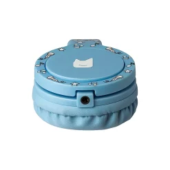 TONIES, Tonie-Lauscher Kopfhörer Hellblau -TONIES Verkäufe tonies tonie lauscherkopfhC3B6rerhellblau 2 768 1024 75 7571996 2