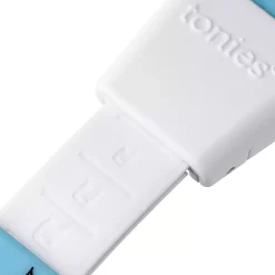 TONIES, Tonie-Lauscher Kopfhörer Hellblau -TONIES Verkäufe tonies tonie lauscherkopfhC3B6rerhellblau 4 768 1024 75 7571996 4