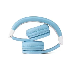 TONIES, Tonie-Lauscher Kopfhörer Hellblau -TONIES Verkäufe tonies tonie lauscherkopfhC3B6rerhellblau 5 768 1024 75 7571996 5