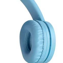 TONIES, Tonie-Lauscher Kopfhörer Hellblau -TONIES Verkäufe tonies tonie lauscherkopfhC3B6rerhellblau 6 768 1024 75 7571996 6