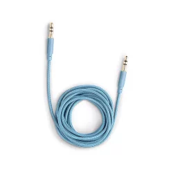 TONIES, Tonie-Lauscher Kopfhörer Hellblau -TONIES Verkäufe tonies tonie lauscherkopfhC3B6rerhellblau 7 768 1024 75 7571996 7