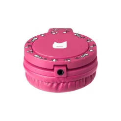 TONIES, Tonie-Lauscher Kopfhörer Pink 11 TONIES, Tonie-Lauscher Kopfhörer Pink -TONIES Verkäufe tonies tonie lauscherkopfhC3B6rerpink 2 768 1024 75 7571998 2