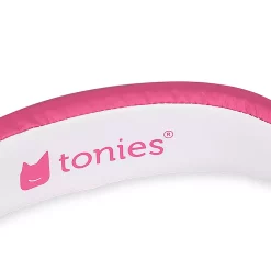 TONIES, Tonie-Lauscher Kopfhörer Pink 12 TONIES, Tonie-Lauscher Kopfhörer Pink -TONIES Verkäufe tonies tonie lauscherkopfhC3B6rerpink 3 768 1024 75 7571998 3