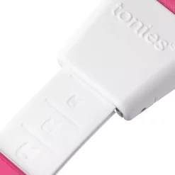 TONIES, Tonie-Lauscher Kopfhörer Pink 13 TONIES, Tonie-Lauscher Kopfhörer Pink -TONIES Verkäufe tonies tonie lauscherkopfhC3B6rerpink 4 768 1024 75 7571998 4