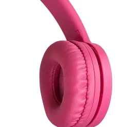 TONIES, Tonie-Lauscher Kopfhörer Pink 15 TONIES, Tonie-Lauscher Kopfhörer Pink -TONIES Verkäufe tonies tonie lauscherkopfhC3B6rerpink 6 768 1024 75 7571998 6