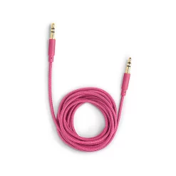 TONIES, Tonie-Lauscher Kopfhörer Pink 16 TONIES, Tonie-Lauscher Kopfhörer Pink -TONIES Verkäufe tonies tonie lauscherkopfhC3B6rerpink 7 768 1024 75 7571998 7