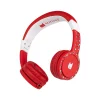 TONIES, Tonie-Lauscher Kopfhörer Rot -TONIES Verkäufe tonies tonie lauscherkopfhC3B6rerrot 1 768 1024 75 7571995 1
