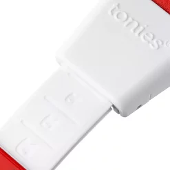 TONIES, Tonie-Lauscher Kopfhörer Rot -TONIES Verkäufe tonies tonie lauscherkopfhC3B6rerrot 4 768 1024 75 7571995 4