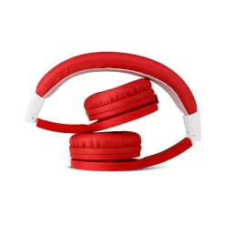 TONIES, Tonie-Lauscher Kopfhörer Rot -TONIES Verkäufe tonies tonie lauscherkopfhC3B6rerrot 5 768 1024 75 7571995 5