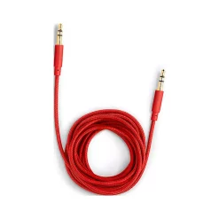 TONIES, Tonie-Lauscher Kopfhörer Rot -TONIES Verkäufe tonies tonie lauscherkopfhC3B6rerrot 6 768 1024 75 7571995 6