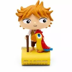 Tonies - Tonie - Lieblings-Klassiker, Robinson Crusoe -TONIES Verkäufe tonies tonie lieblings klassiker robinson crusoe 5