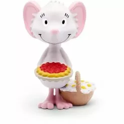 Tonies - Tonie - Tilda Apfelkern, Geheimes Kuchenrezept -TONIES Verkäufe tonies tonie tilda apfelkern geheimes kuchenrezept 5