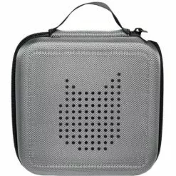 Tonies® Tonie-Transporter Anthrazit