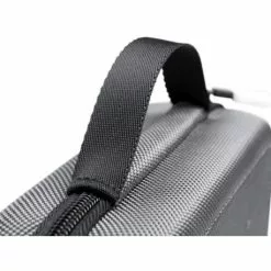 Tonies® Tonie-Transporter Anthrazit -TONIES Verkäufe tonies tonie transporter anthrazit 4251192107619 3