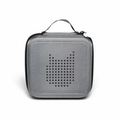 Tonies® Tonie-Transporter Anthrazit -TONIES Verkäufe tonies tonie transporter anthrazit 4251192107619 4