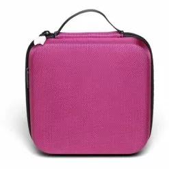 Tonies - Tonie-Transporter Beere -TONIES Verkäufe tonies tonie transporter beere 3