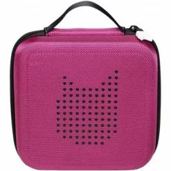 TONIES Verkäufe 9 Tonies® Tonie-Transporter Beere