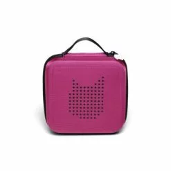 Tonies® Tonie-Transporter Beere -TONIES Verkäufe tonies tonie transporter beere 4251192106223 4