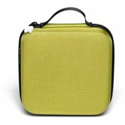 Tonies - Tonie-Transporter Grün -TONIES Verkäufe tonies tonie transporter grun 3