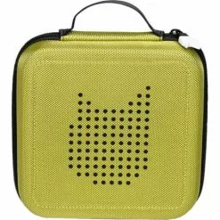 Tonies® Tonie-Transporter Grün