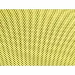 Tonies® Tonie-Transporter Grün -TONIES Verkäufe tonies tonie transporter grun 4251192106254 3