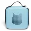 Tonies - Tonie-Transporter Hellblau -TONIES Verkäufe tonies tonie transporter hellblau