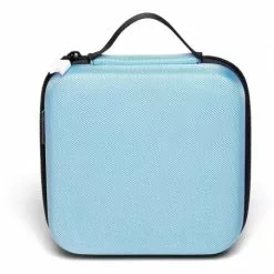 Tonies - Tonie-Transporter Hellblau -TONIES Verkäufe tonies tonie transporter hellblau 3