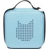 Tonies® Tonie-Transporter Hellblau -TONIES Verkäufe tonies tonie transporter hellblau 4251192106247