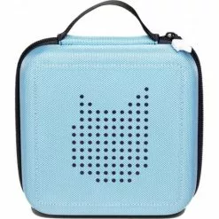 Tonies® Tonie-Transporter Hellblau