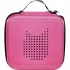 Tonies® Tonie-Transporter Pink -TONIES Verkäufe tonies tonie transporter pink 4251192106261