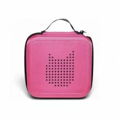 Tonies® Tonie-Transporter Pink -TONIES Verkäufe tonies tonie transporter pink 4251192106261 3