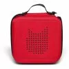 Tonies - Tonie-Transporter Rot 2 Tonies - Tonie-Transporter Rot -TONIES Verkäufe tonies tonie transporter rot