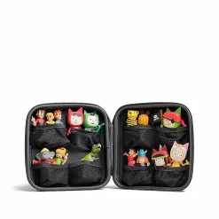 TONIES, Tonie-Transporter (Beere) -TONIES Verkäufe tonies tonie transporter28beere29 2 768 1024 75 7067852 2